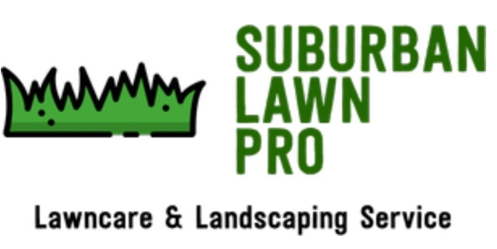 Professional lawn mowing, yard cleanup, leaf removal, and landscaping services in Monroe, West Monroe & Calhoun. Fast, affordable, and reliable. Get your free quote today.